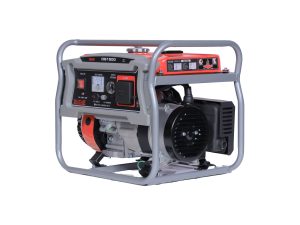 DG1500 - Image 2