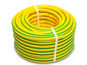 Garden Hose 0.5″