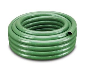 Water Suction Hose Meduca MD