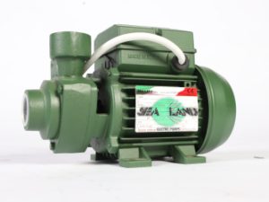 SeaLand Basic 50M