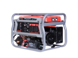 DGLG4050E