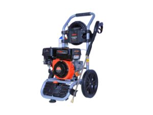 DGPW3100H