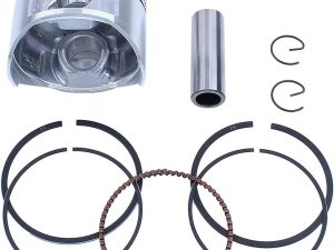 Piston Kit GX160