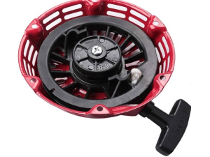 Recoil Starter
