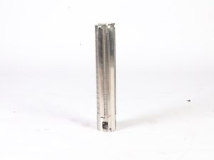 SP-150-03