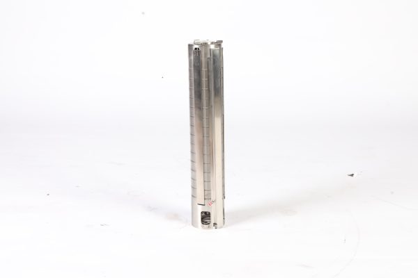 SP-2539