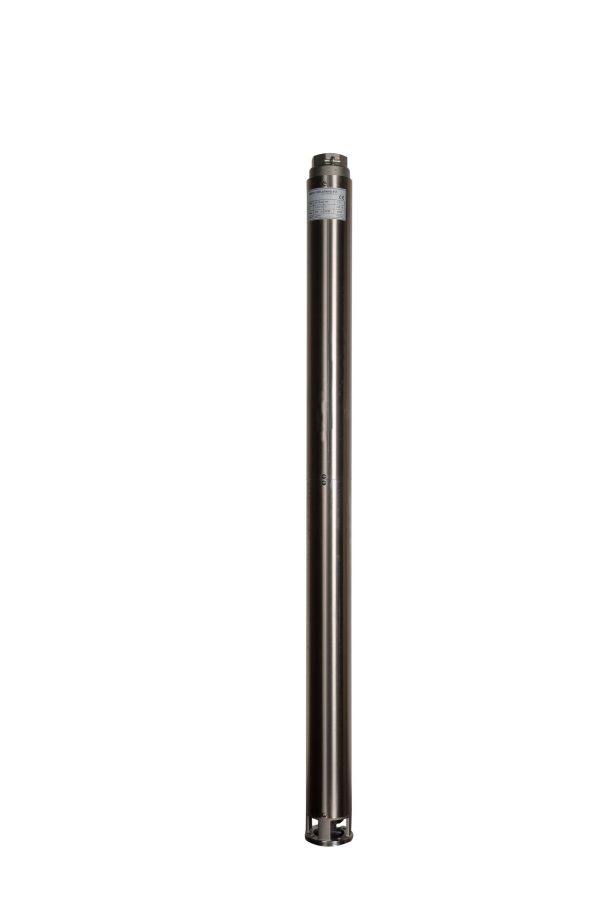ST-3510