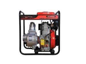 KDP100LE