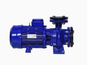 MHM50-125A