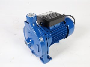 MCP158