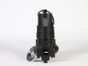 DV30/750T2