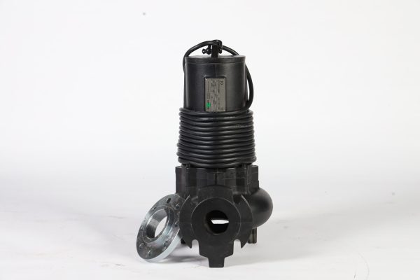 DV30/750T2