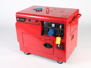 KDF8500Q