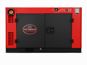 KDF16000Q-3