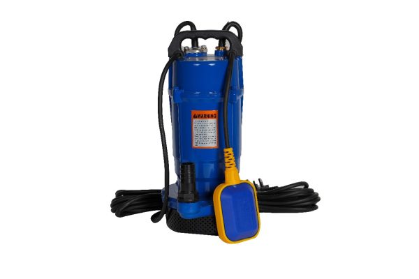 QDX1.5-17-0.37(F)