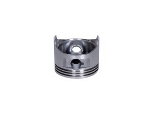 Piston GX240